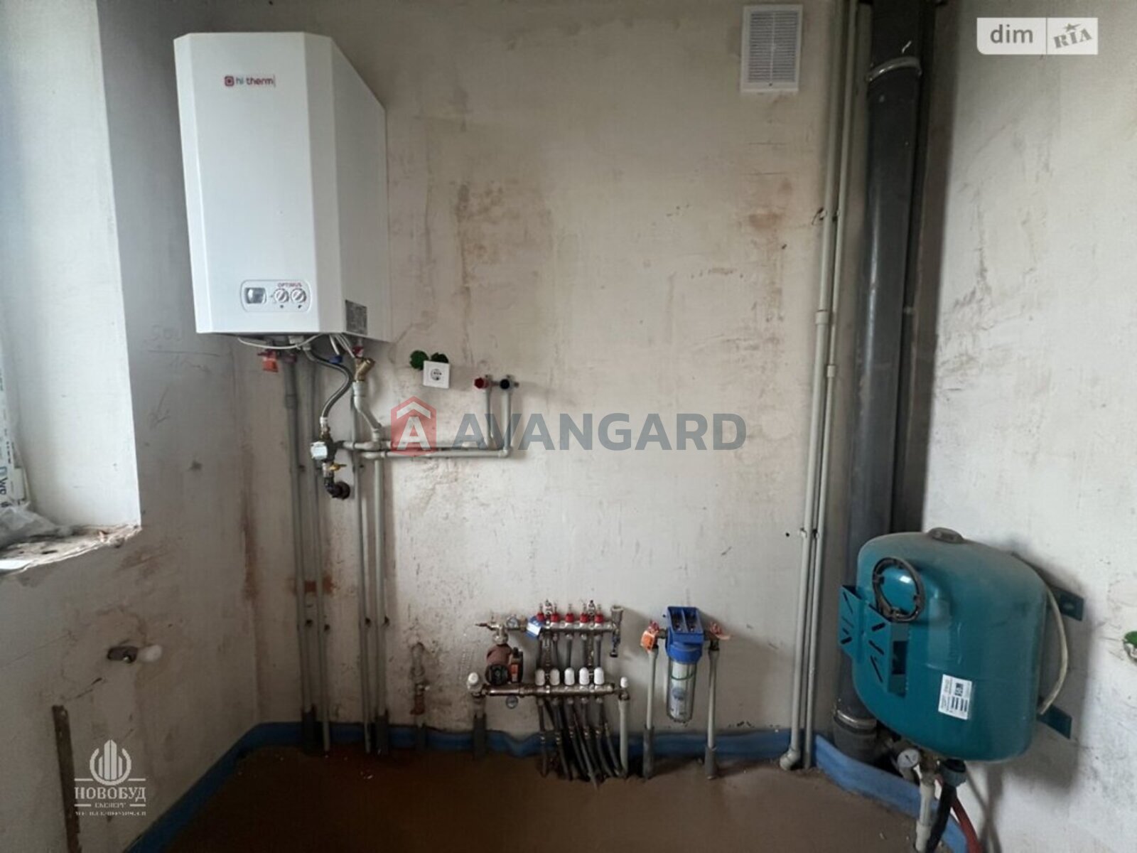 ���, 105 ��.�. ���� 4