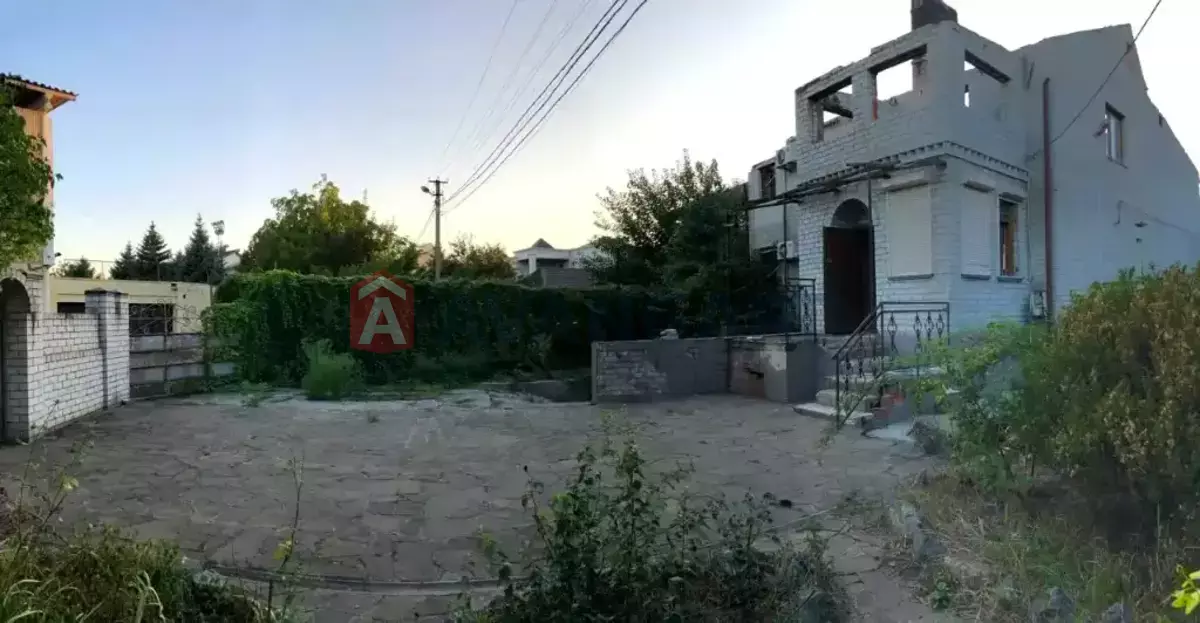 �������, 220 ��.�. ���� 8