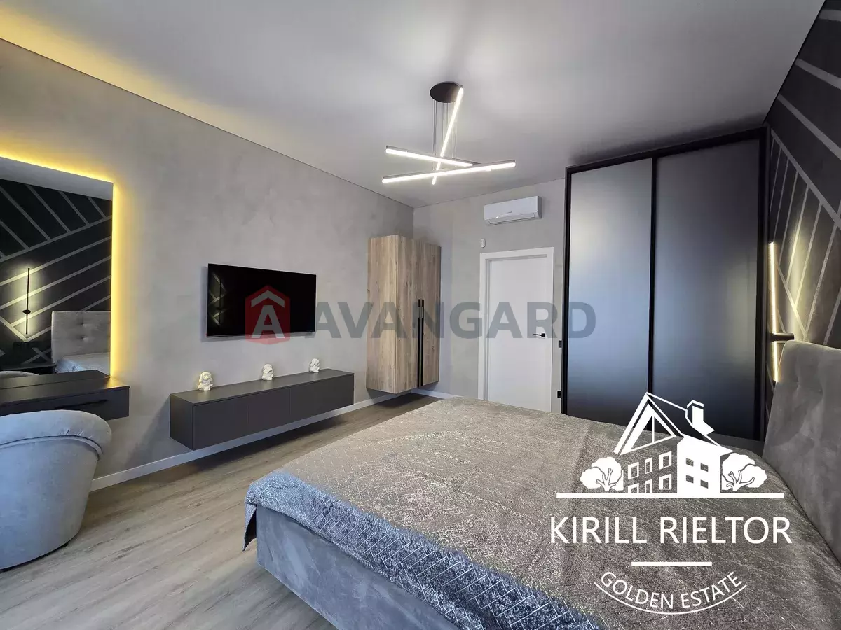 �������, 94 ��.�. ���� 20