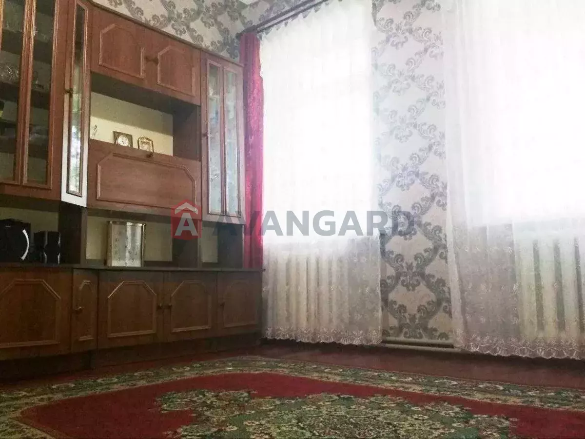  , 52 ..  7