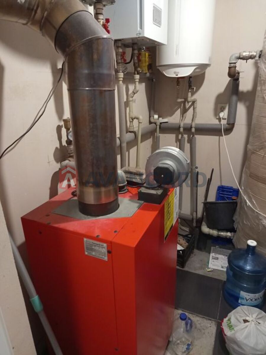 125 ��.�. ���� 24