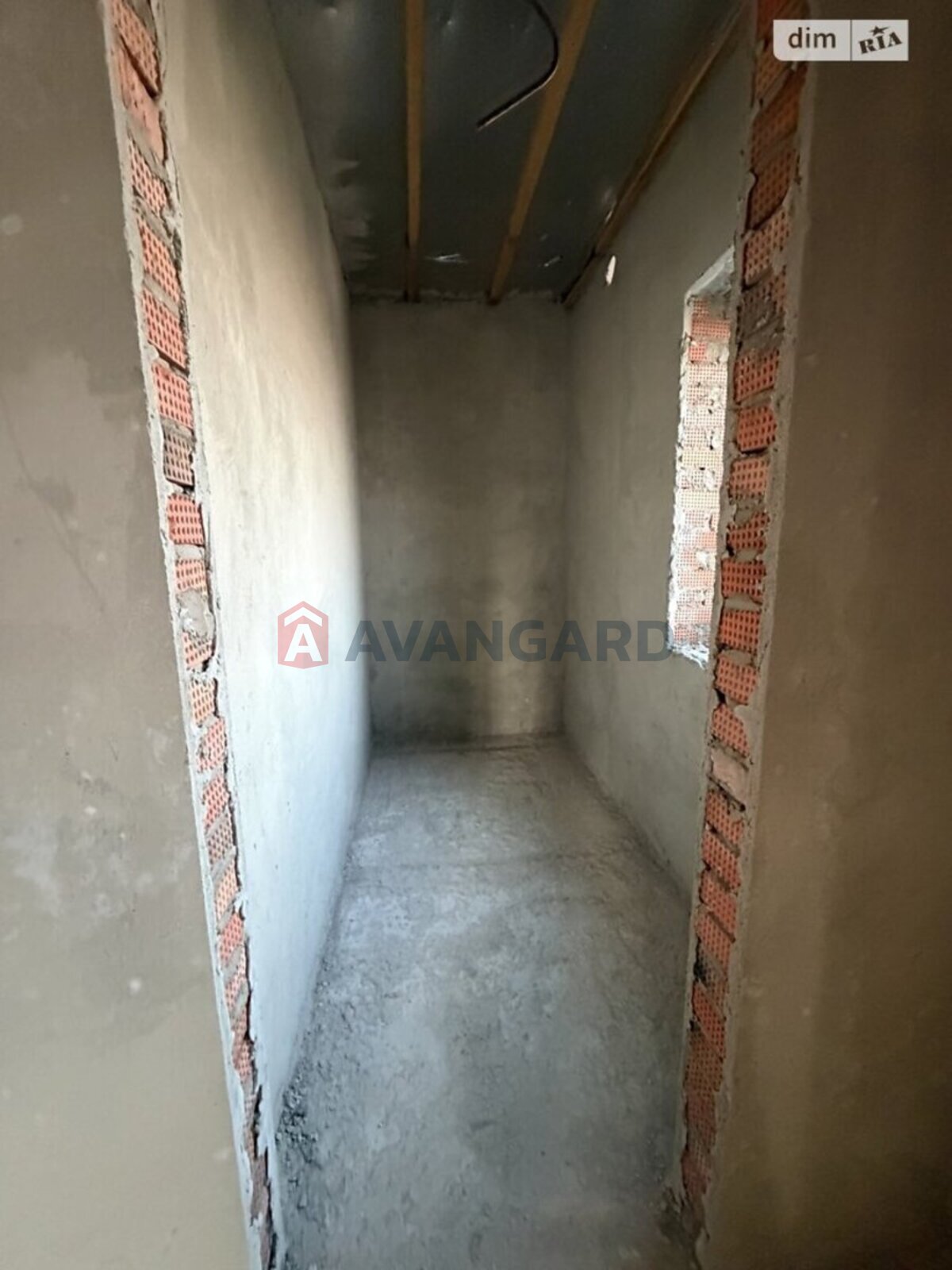 147 ��.�. ���� 20