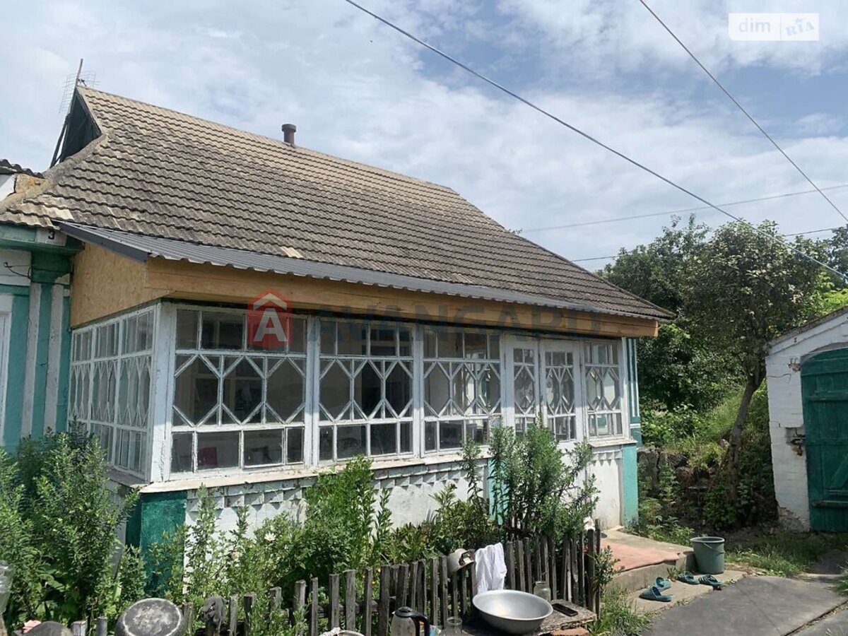 �������, 80 ��.�. ���� 1