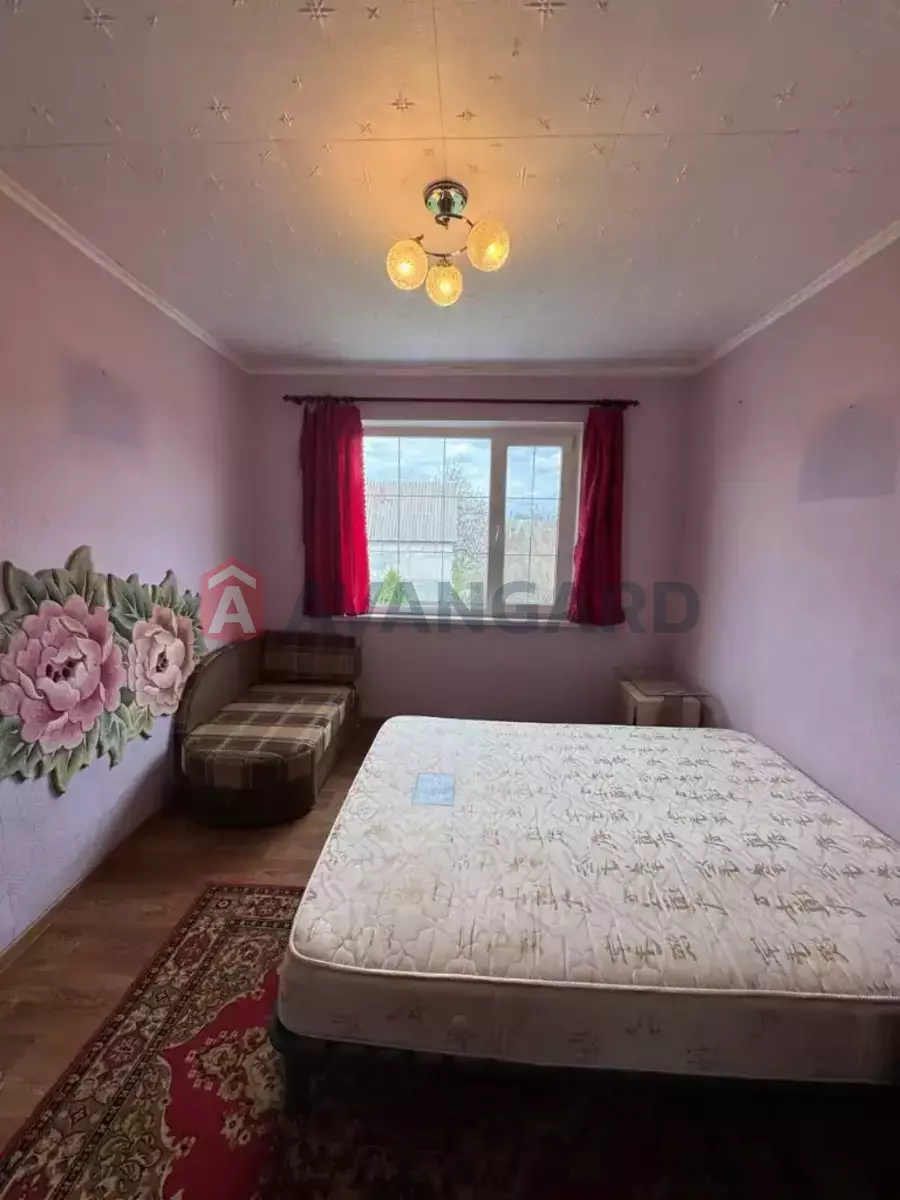 ����, 140 ��.�. ���� 6