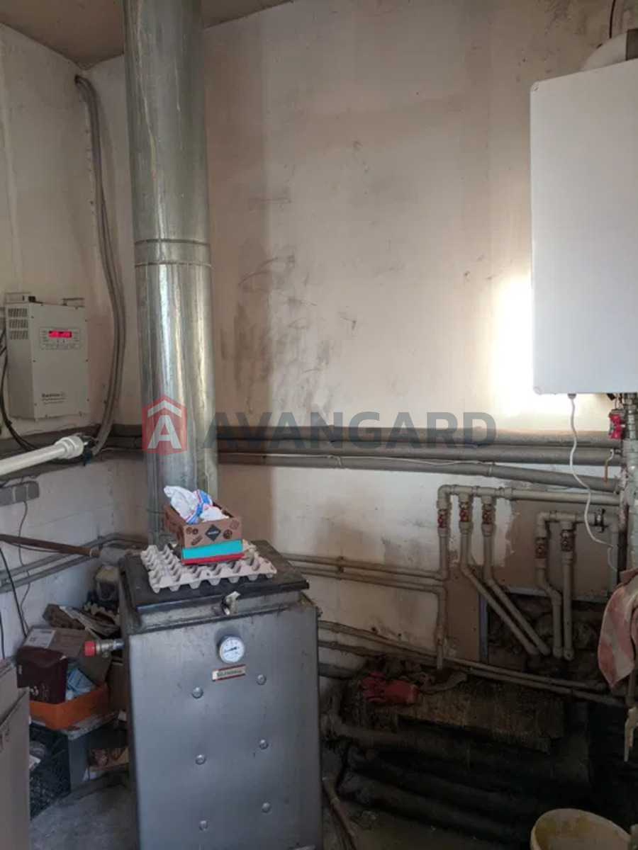 Дом, 242 кв.м. фото 6 Дом, 242 кв.м. фото 6