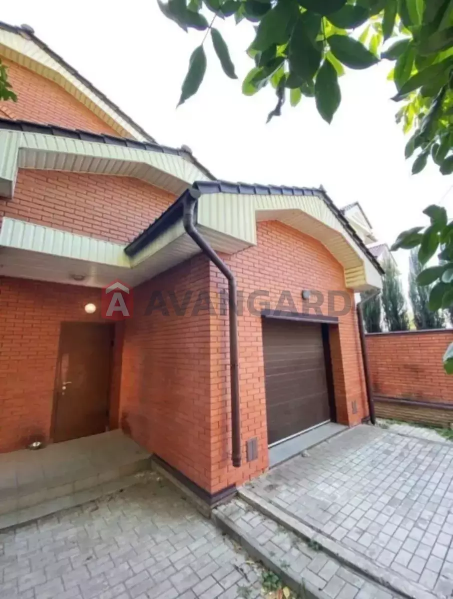 �������, 520 ��.�. ���� 2