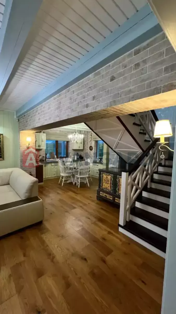 ���, 158 ��.�. ���� 7