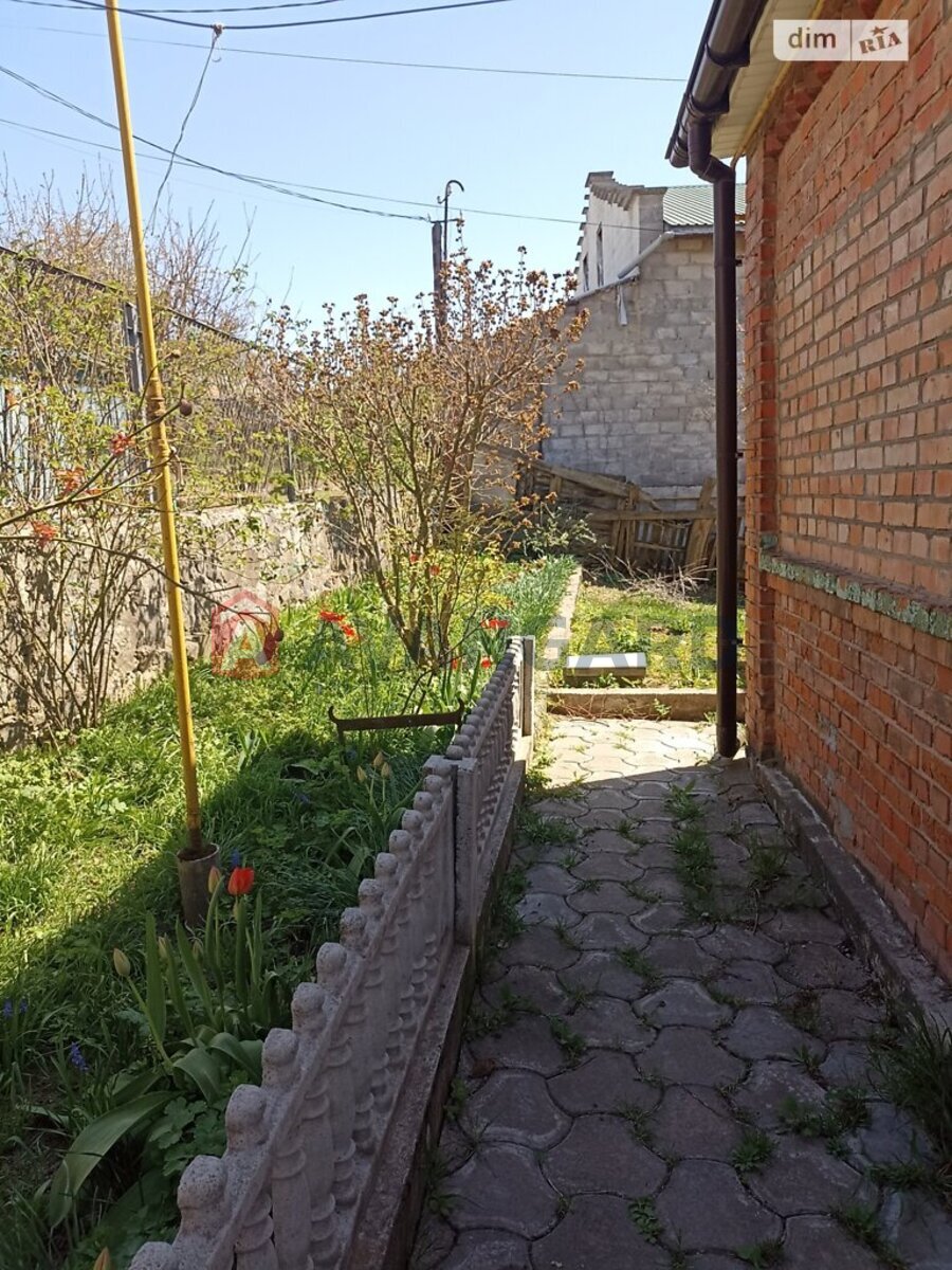 , 95 ..  13
