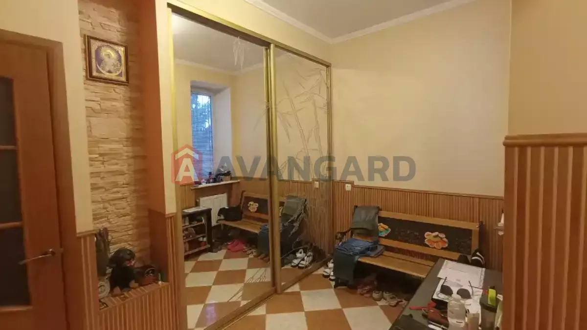 , 490 ..  13
