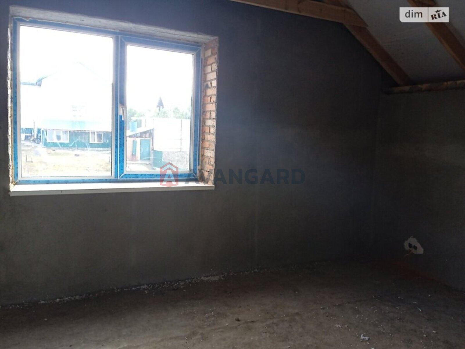 �������, 120 ��.�. ���� 16