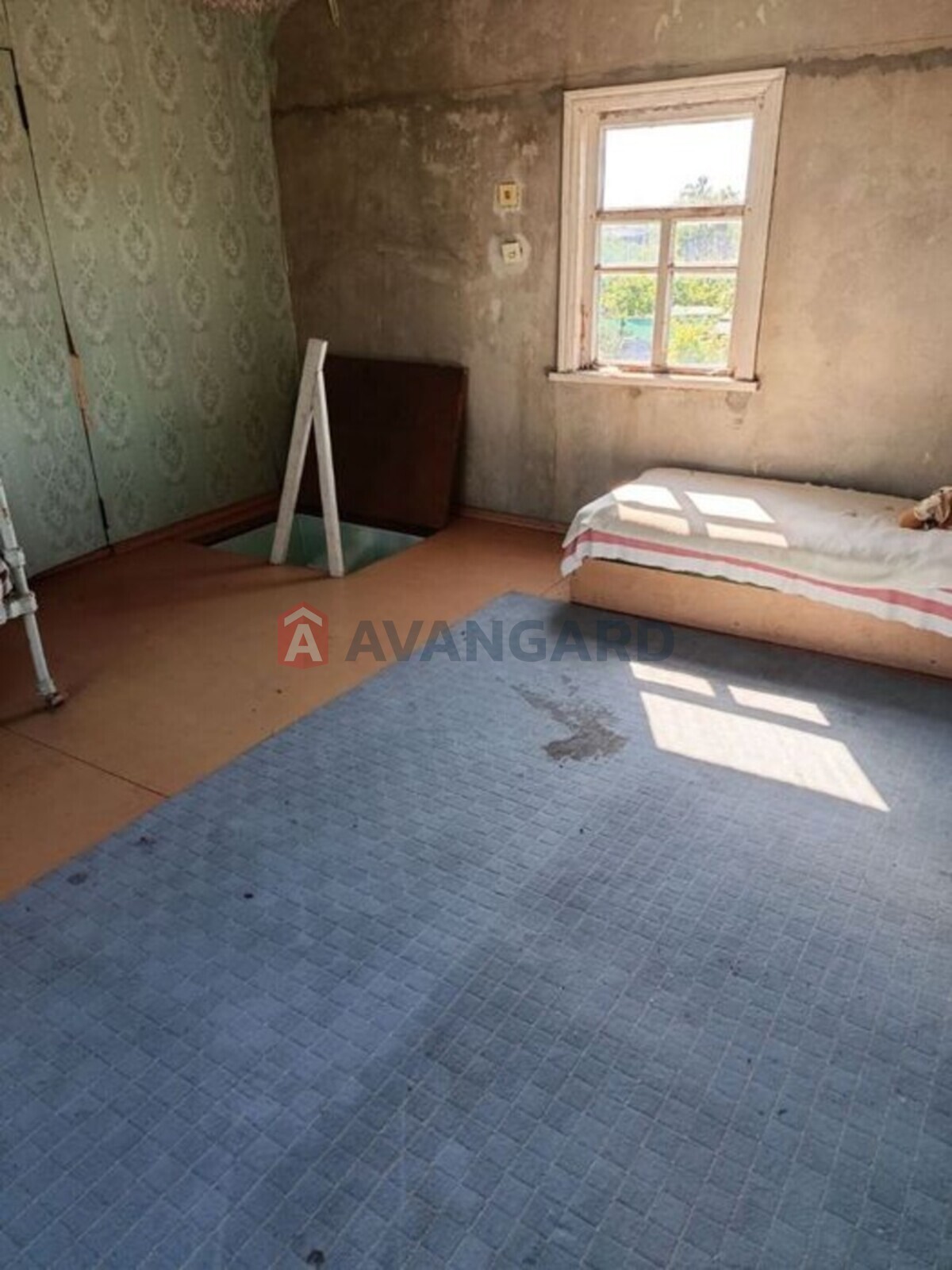 ����, 50 ��.�. ���� 4