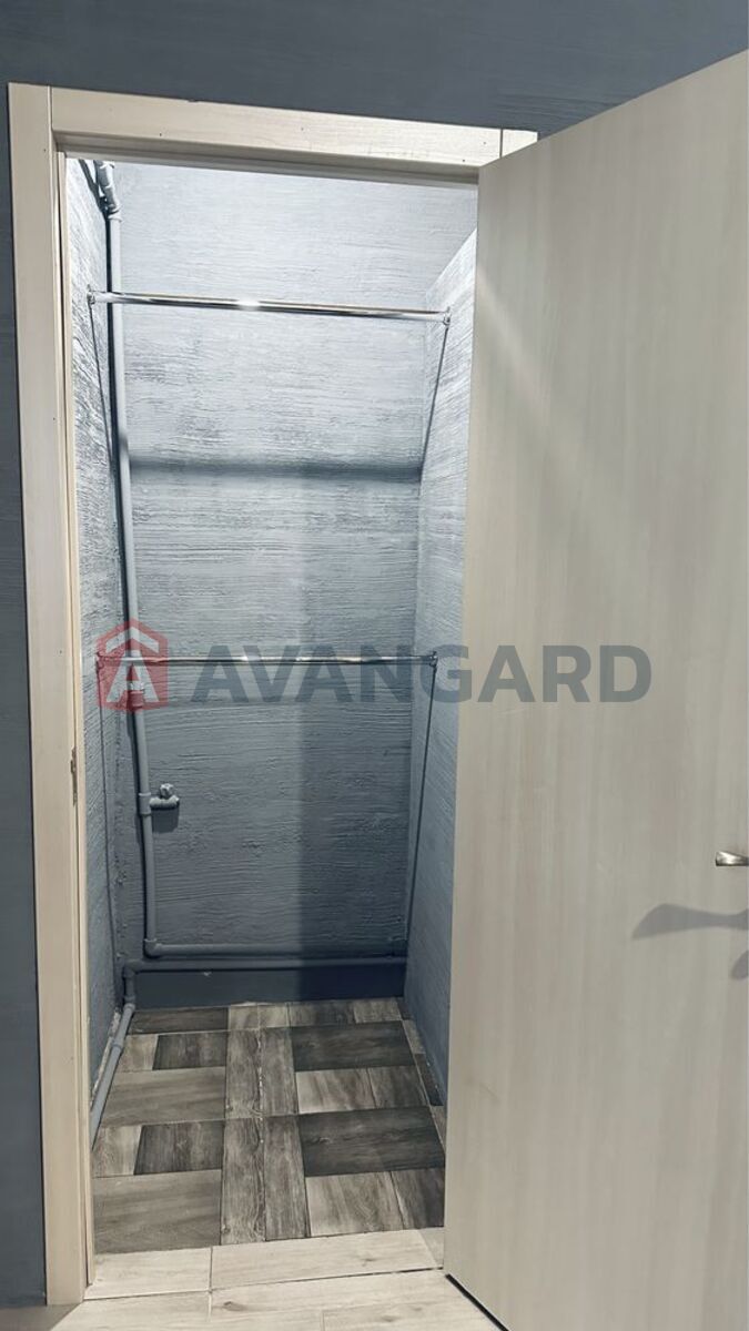 �������, 84 ��.�. ���� 16