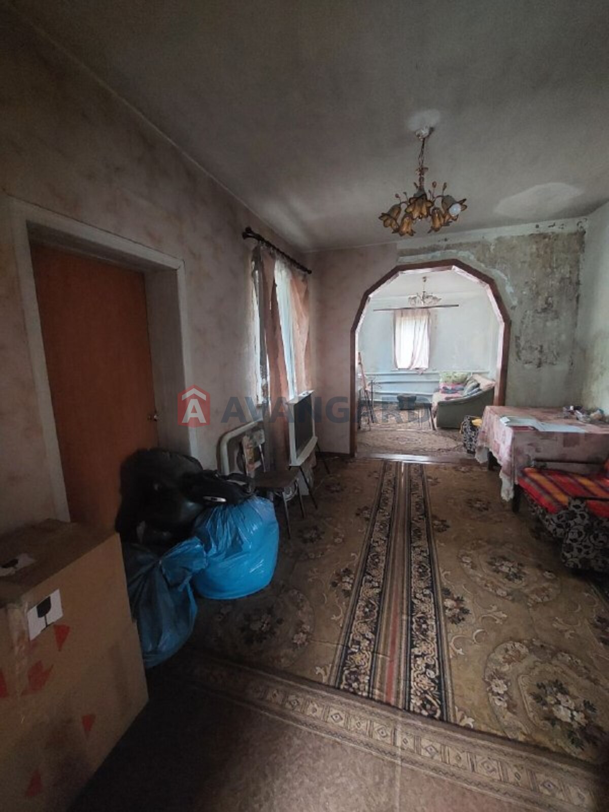 Будинок, 73 кв.м. фото 9 Будинок, 73 кв.м. фото 9