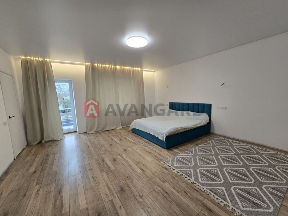 �������, 281 ��.�. ���� 8