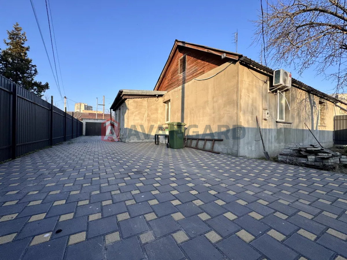 ������� �������, 50 ��.�. ���� 16