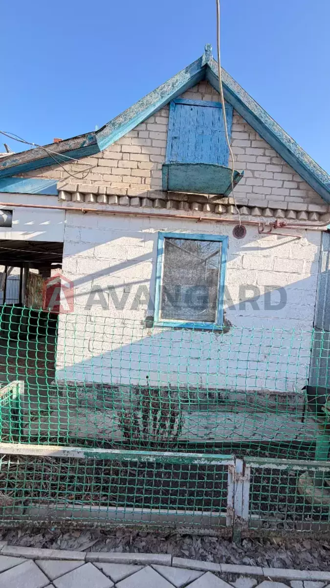 �������, 93 ��.�. ���� 6