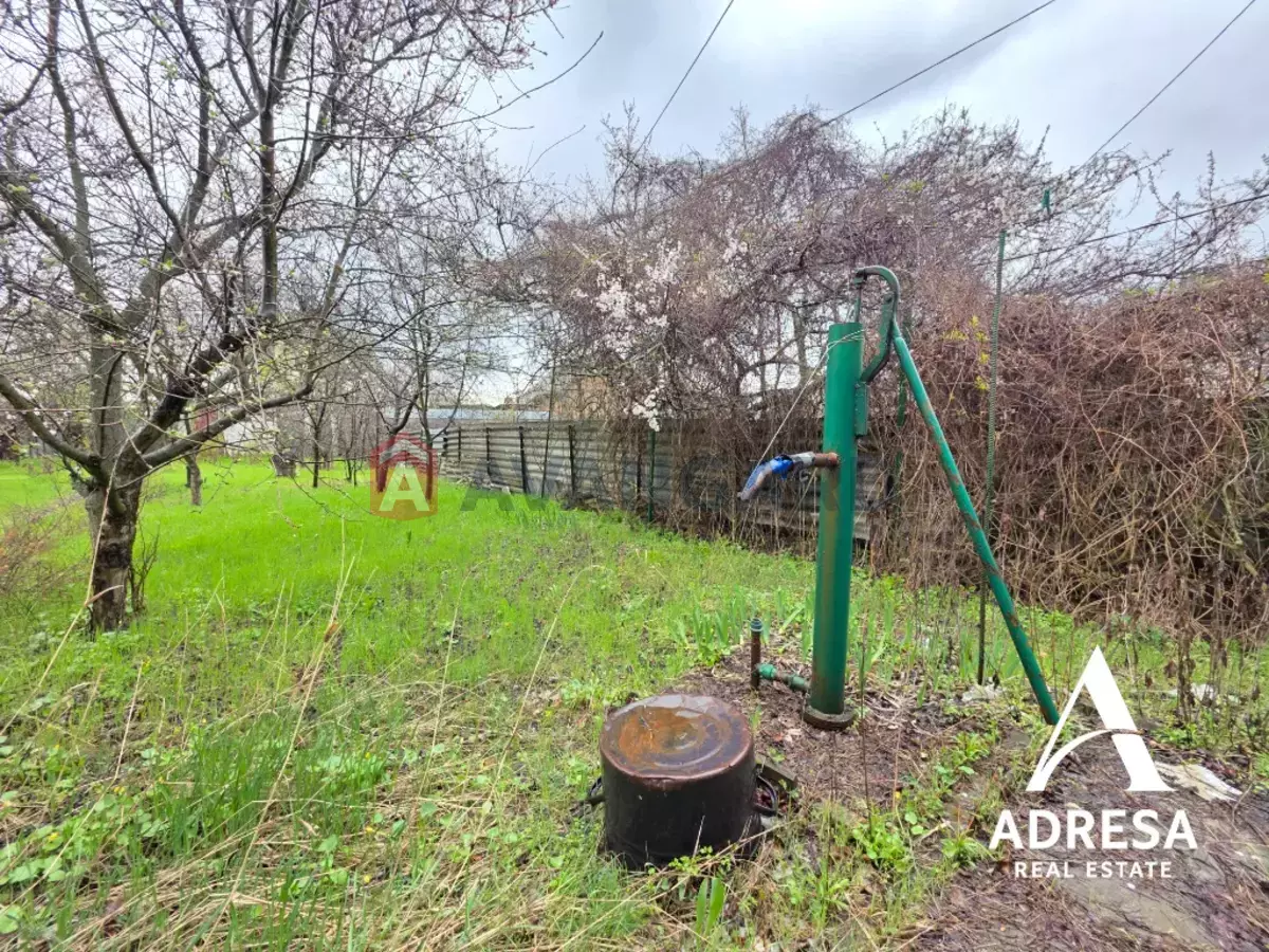 ����, 60 ��.�. ���� 11