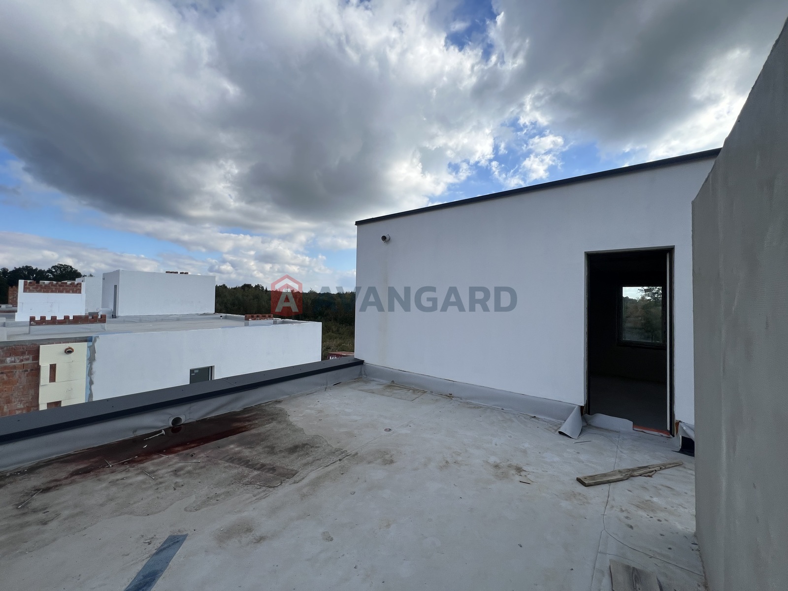 ���, 165 ��.�. ���� 18