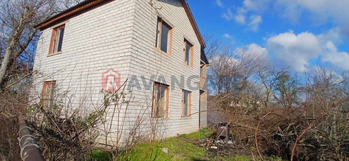 ����, 80 ��.�. ���� 1