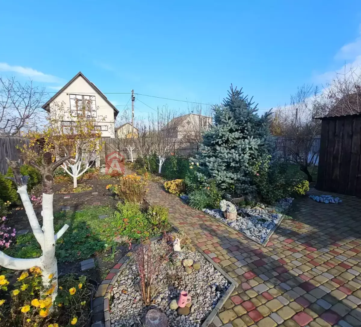 ����, 100 ��.�. ���� 23