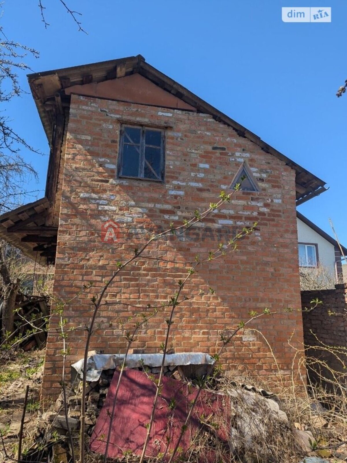 ���, 55 ��.�. ���� 5