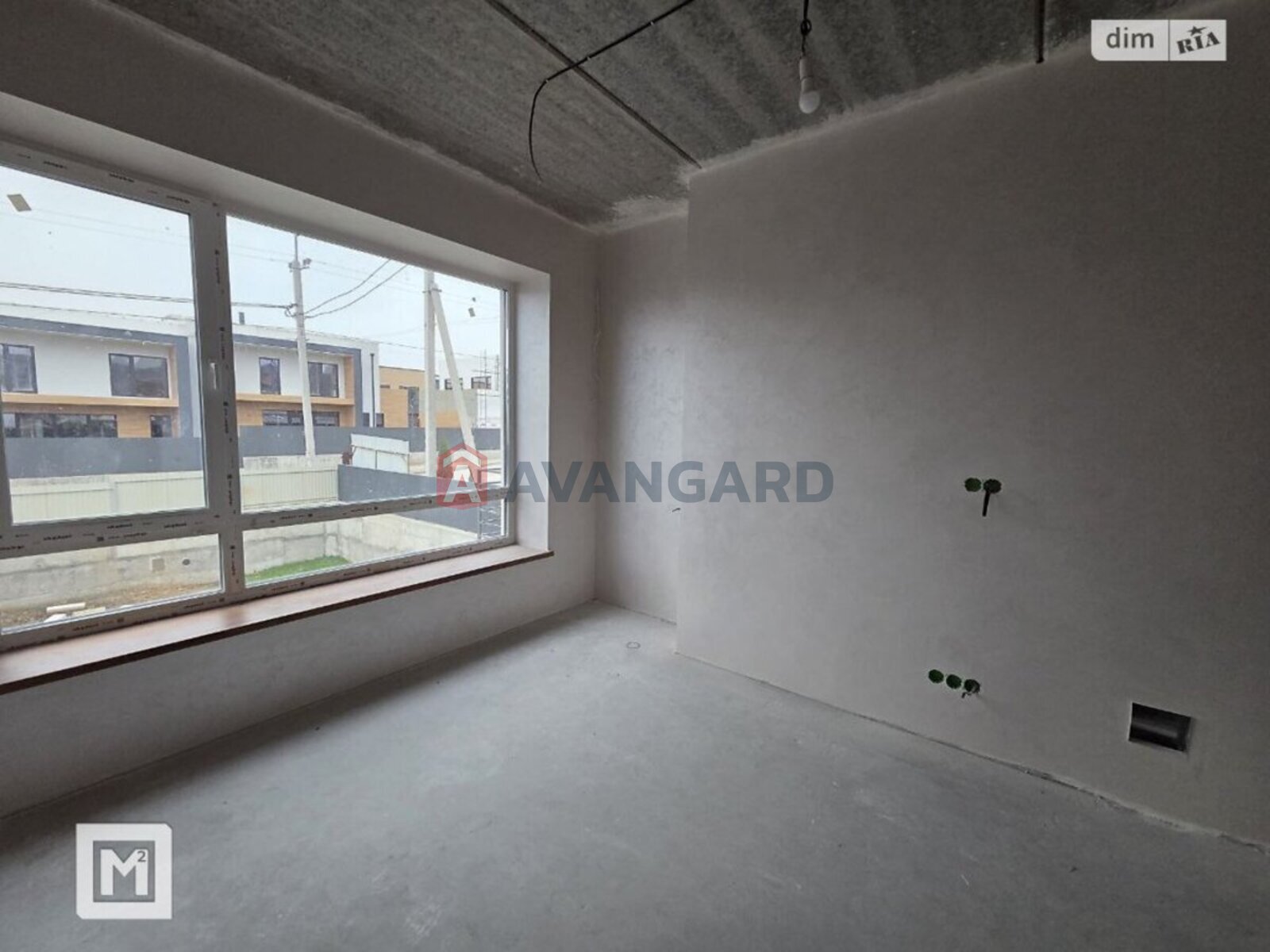 ��������, 139 ��.�. ���� 9