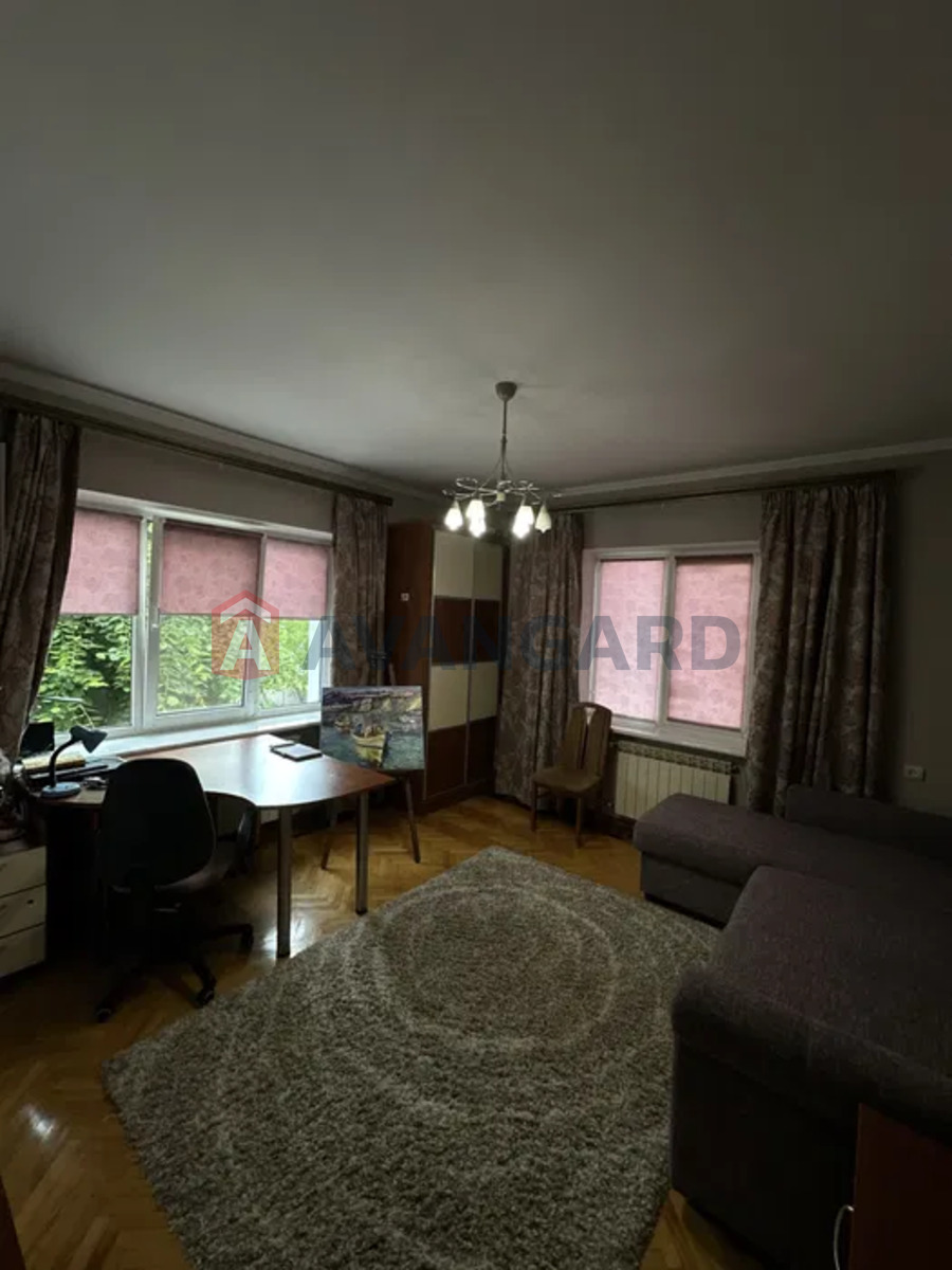 �������, 227 ��.�. ���� 22