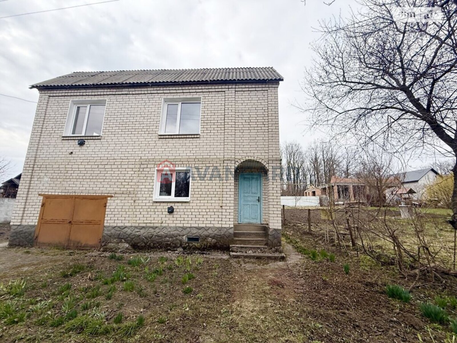 �������, 78 ��.�. ���� 1