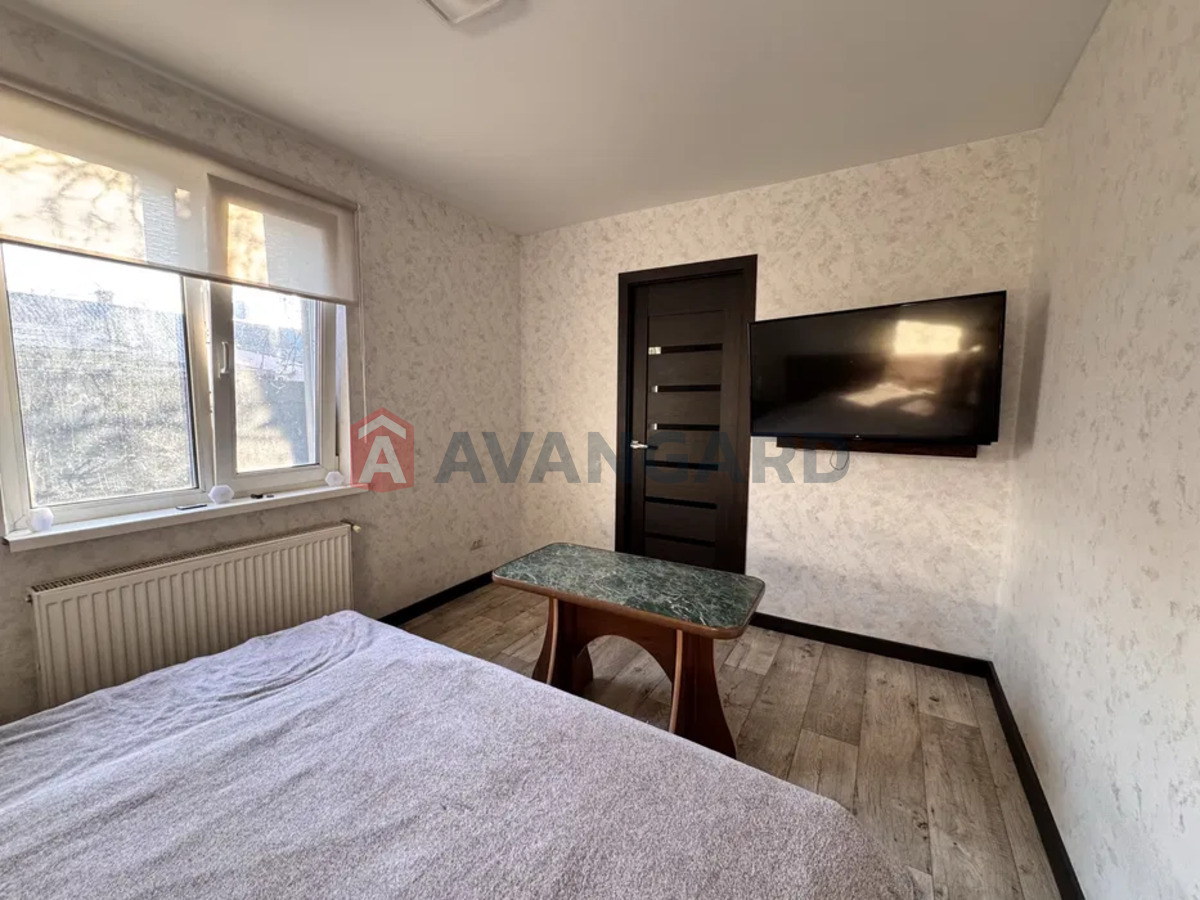 ������� �������, 50 ��.�. ���� 6