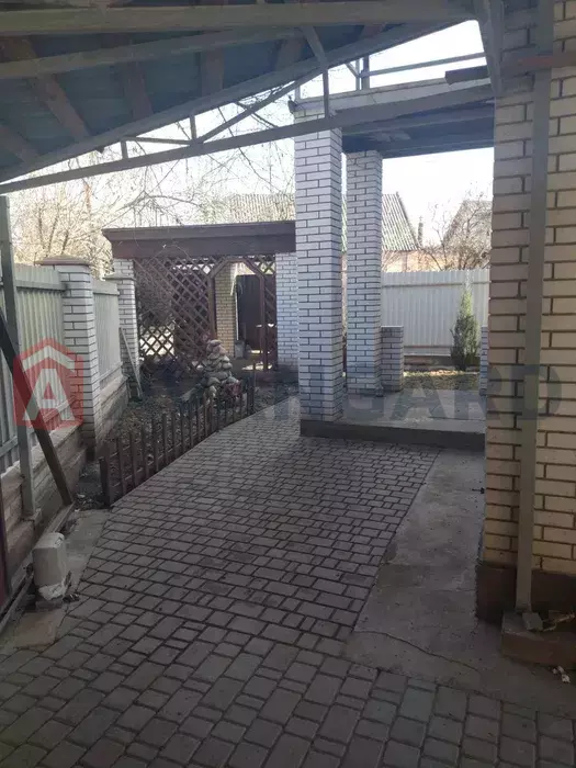 , 105 ..  8