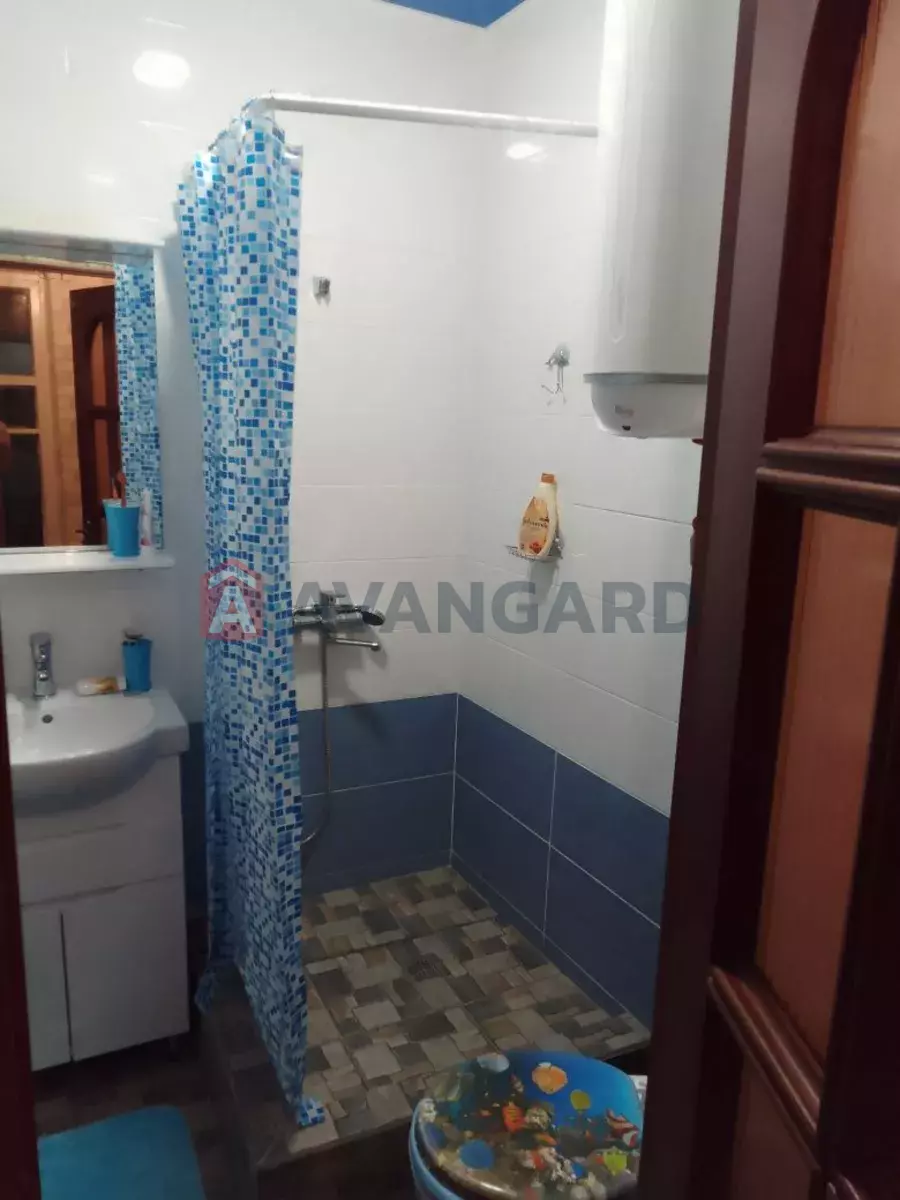 �������, 60 ��.�. ���� 11