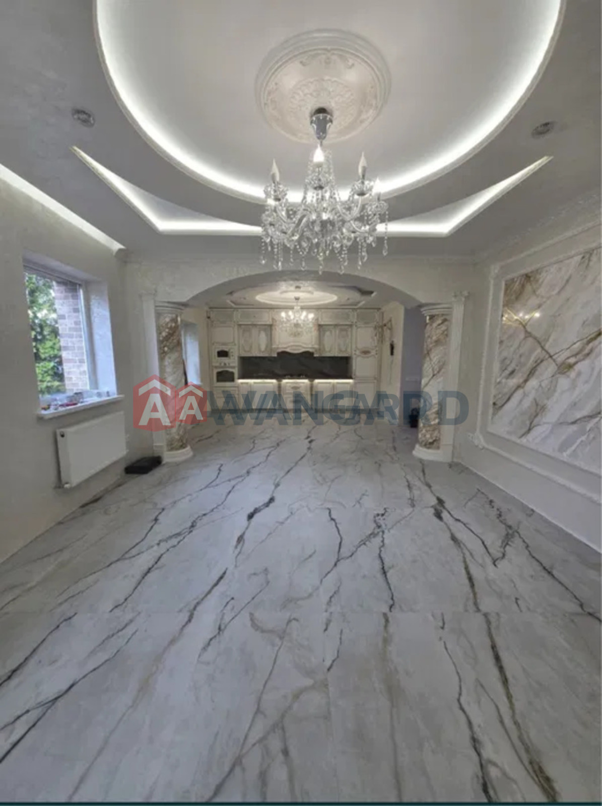 �������, 120 ��.�. ���� 4