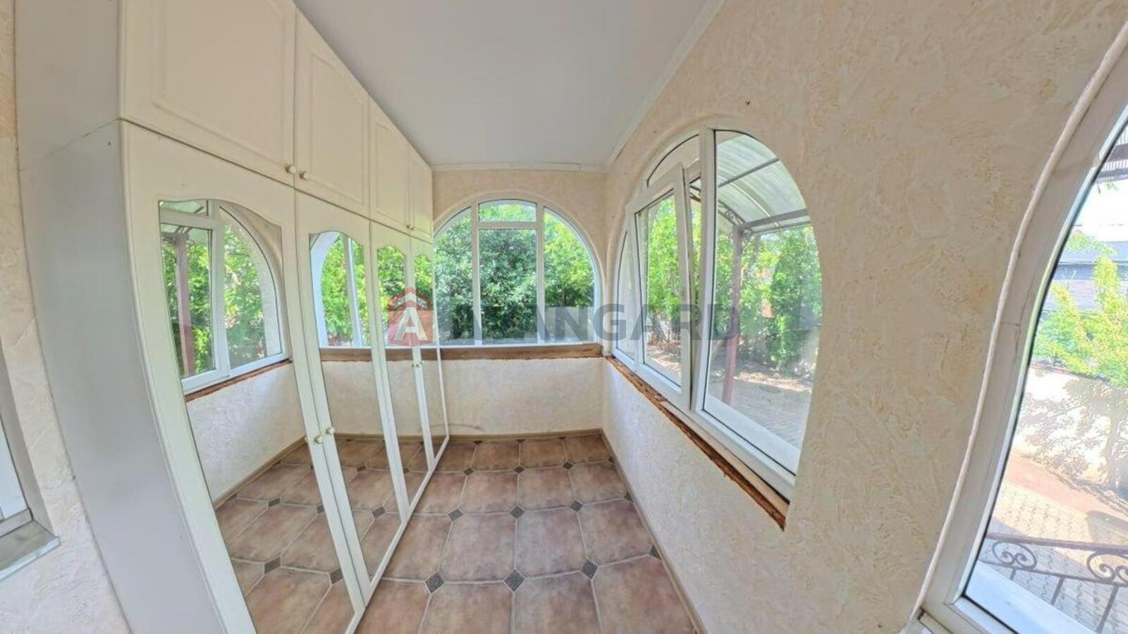 �������, 414 ��.�. ���� 6