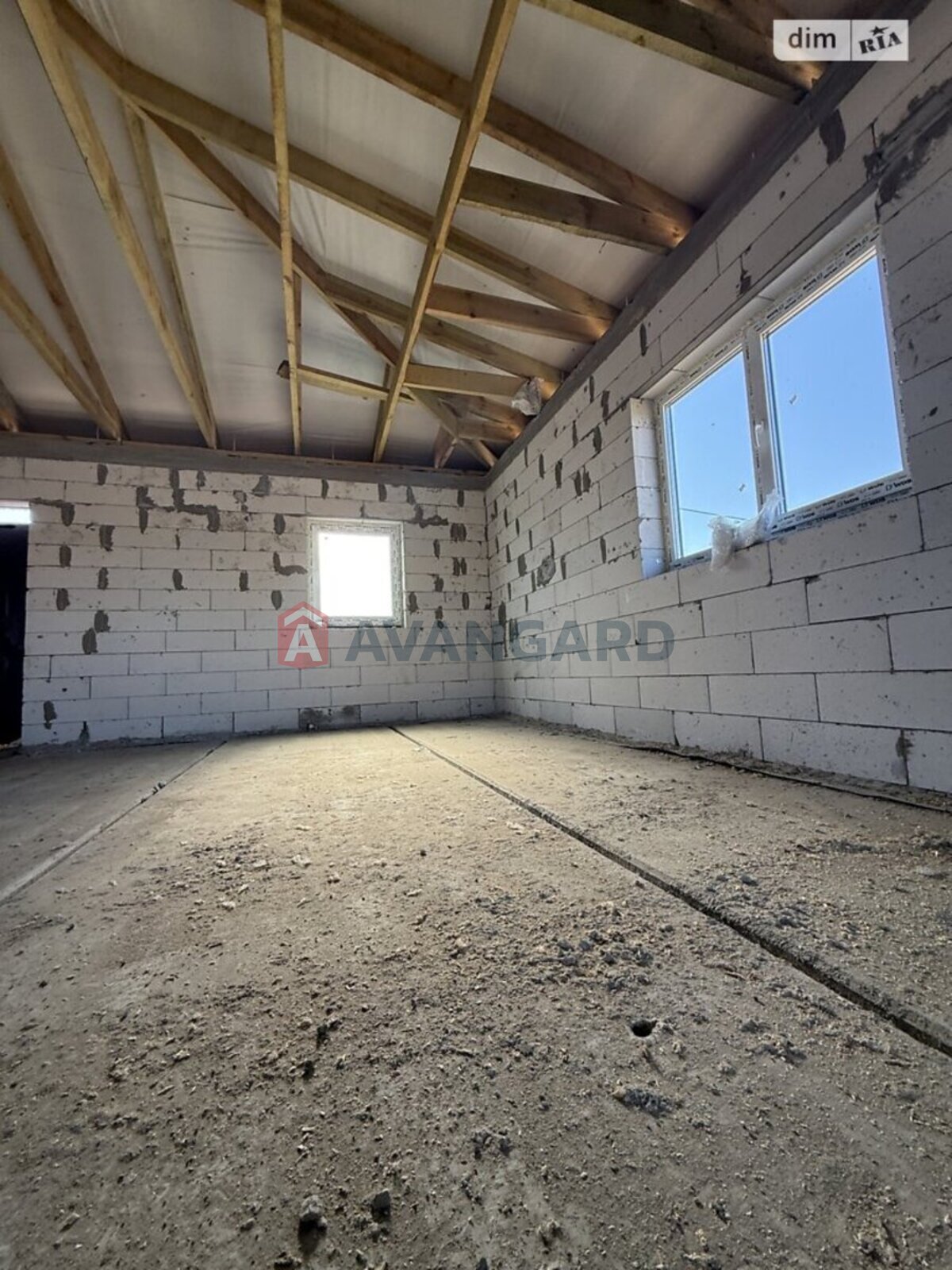 �������, 208 ��.�. ���� 14