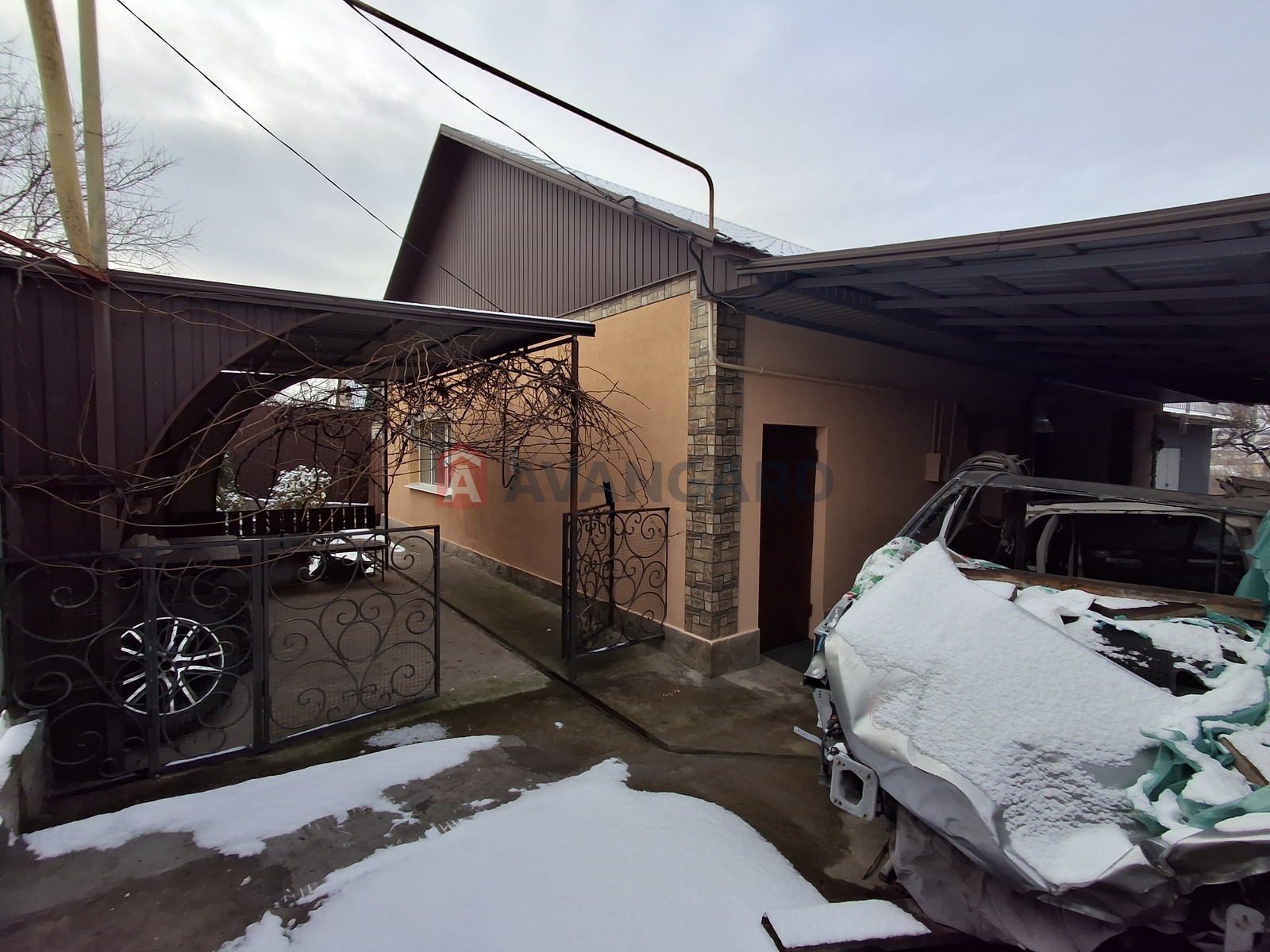 �������, 100 ��.�. ���� 1