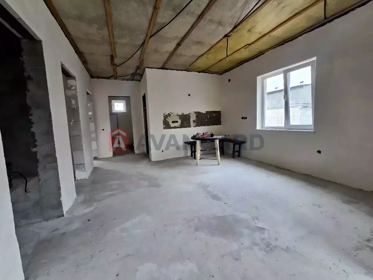 ���, 74 ��.�. ���� 4