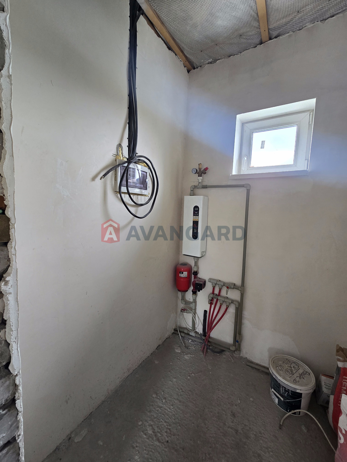 ���, 74 ��.�. ���� 7