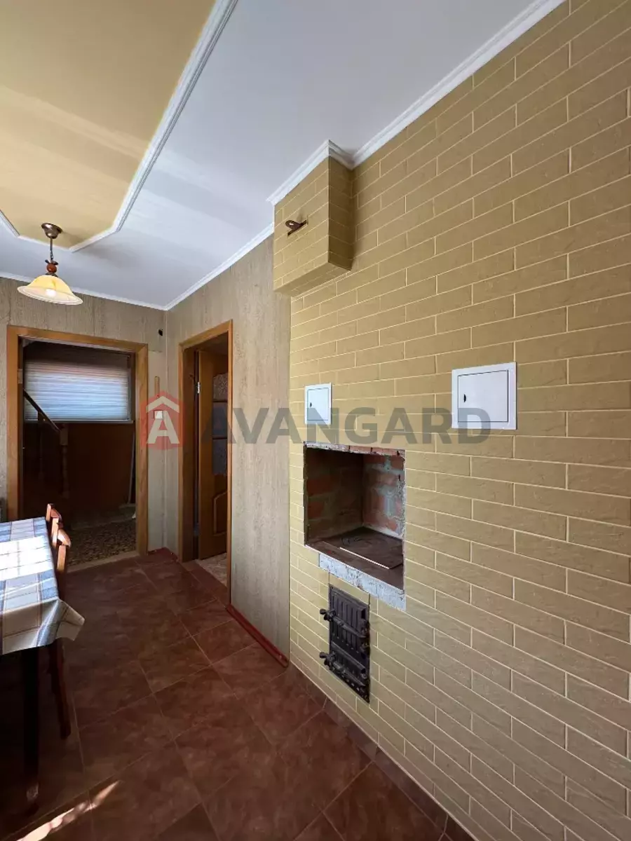 ����, 120 ��.�. ���� 24