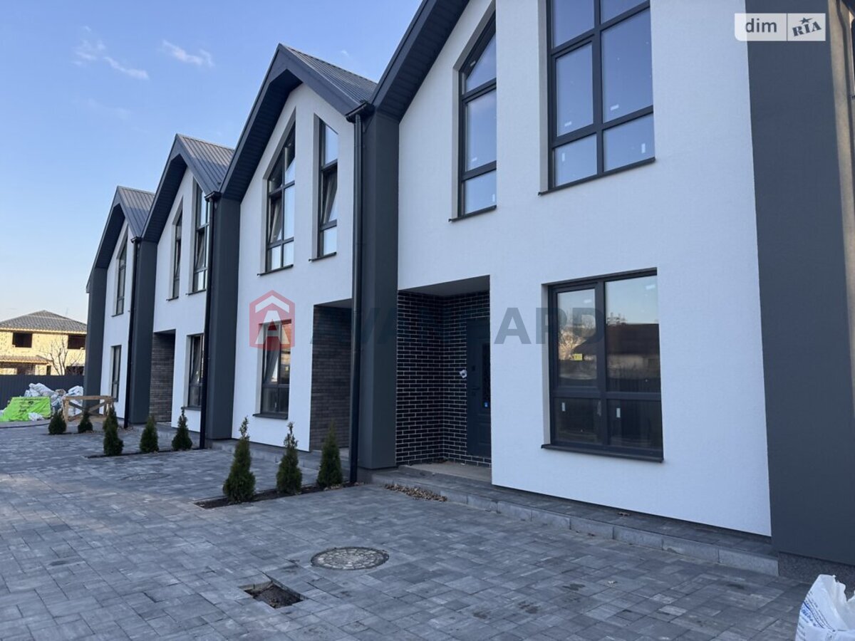 ��������, 120 ��.�. ���� 1