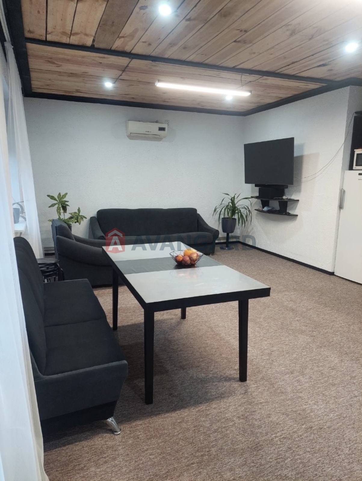 ���, 120 ��.�. ���� 4