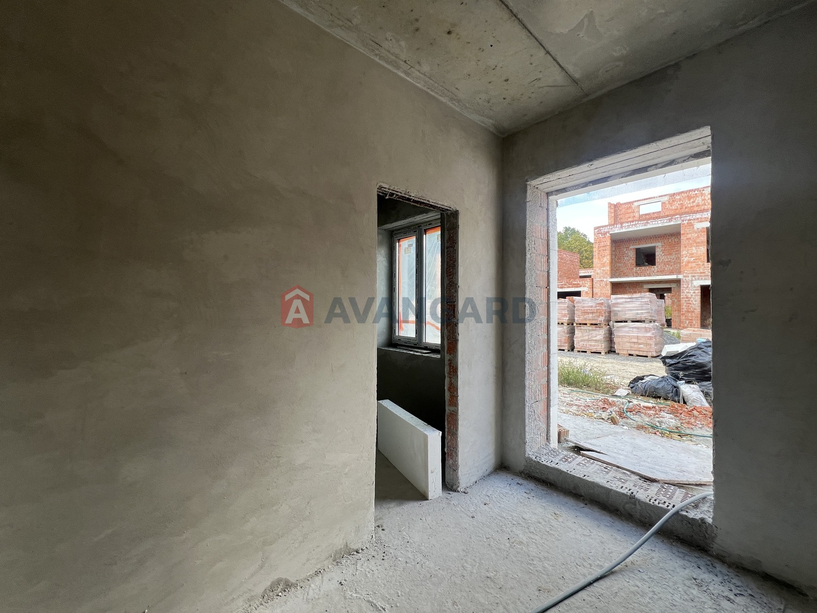 ���, 165 ��.�. ���� 16