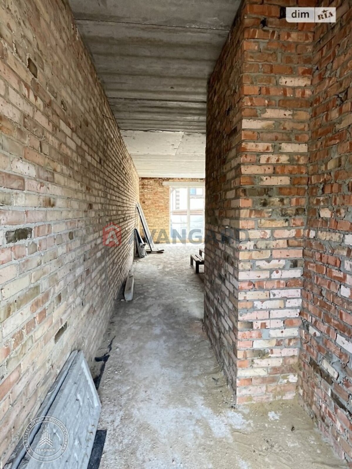 , 116 ..  3