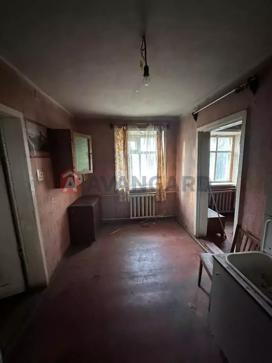 �������, 60 ��.�. ���� 2