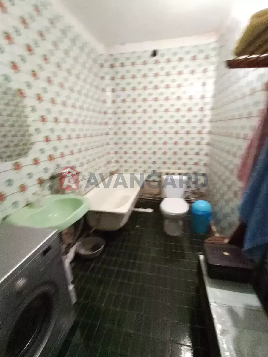 �������, 173 ��.�. ���� 11