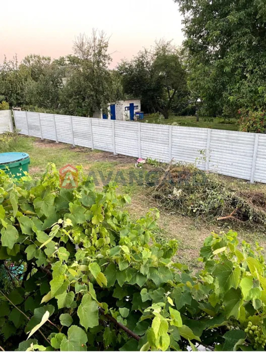 ����, 120 ��.�. ���� 10