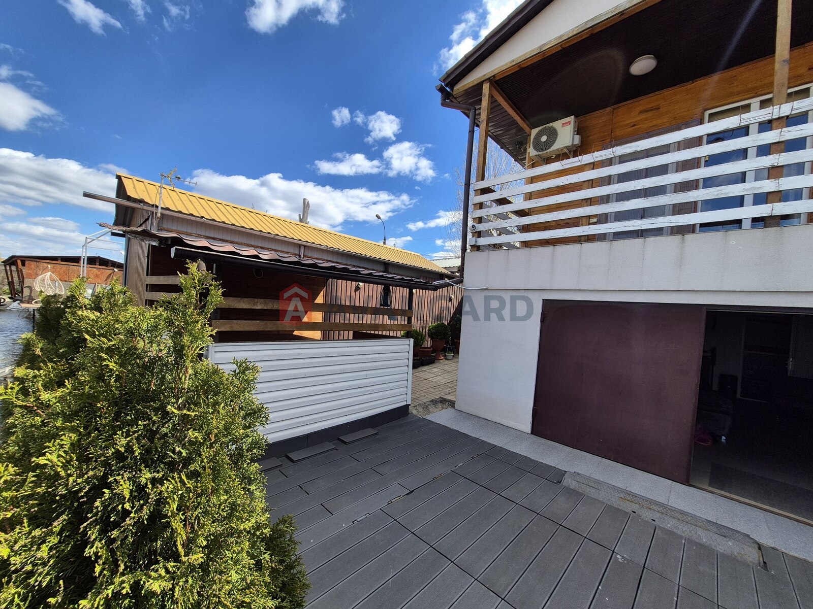 ����, 108 ��.�. ���� 1