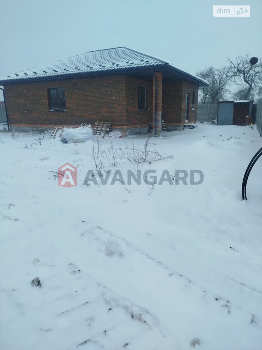 Будинок, 78 кв.м. фото 9 Будинок, 78 кв.м. фото 9