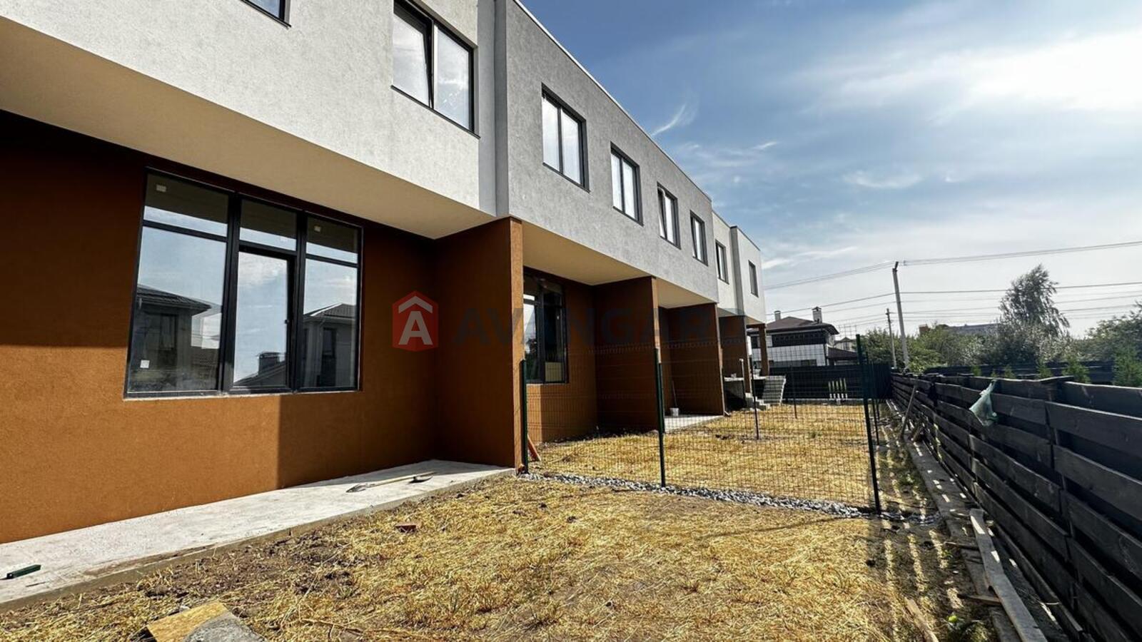 ��������, 170 ��.�. ���� 19