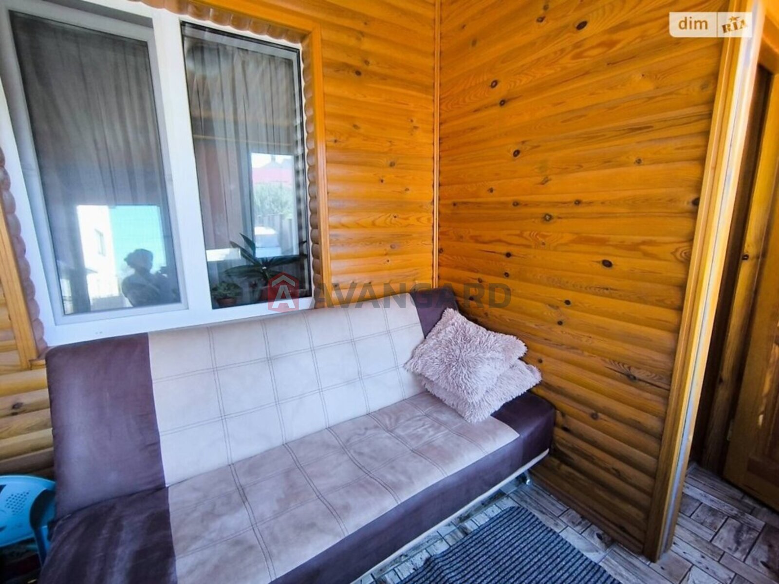 ������� �������, 80 ��.�. ���� 11