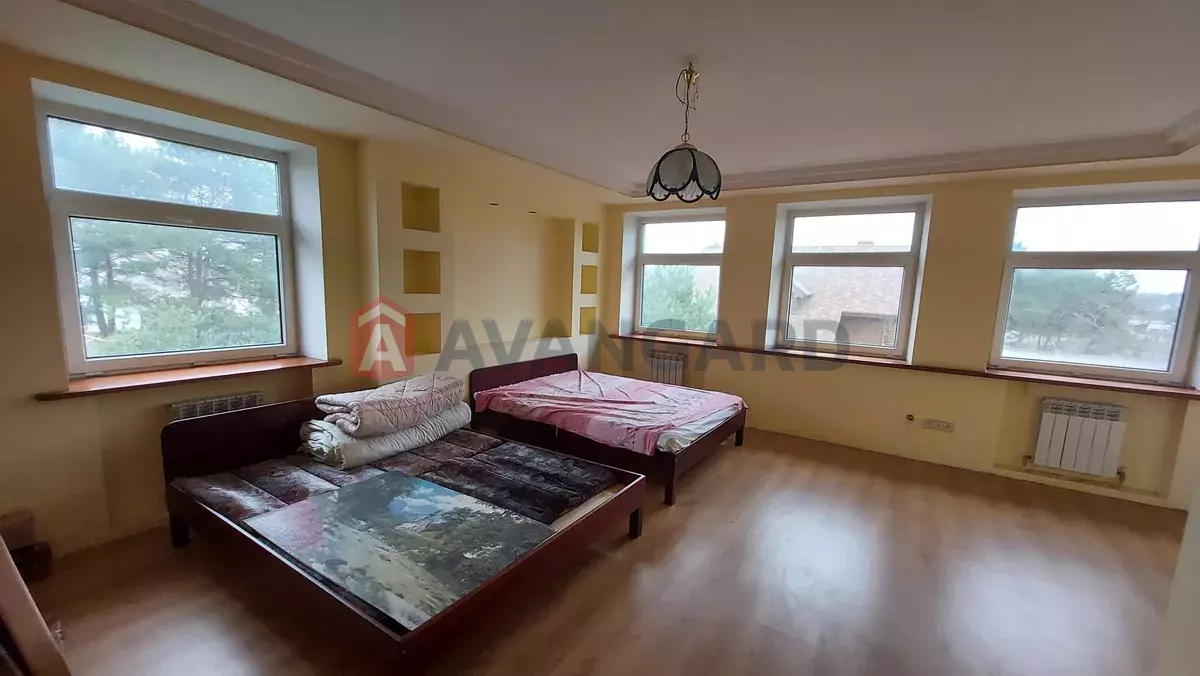 �������, 404 ��.�. ���� 18